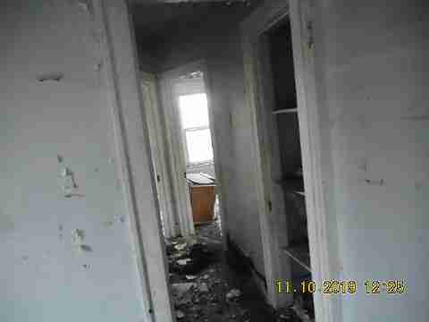 11795 Washburn (51)_m.jpg